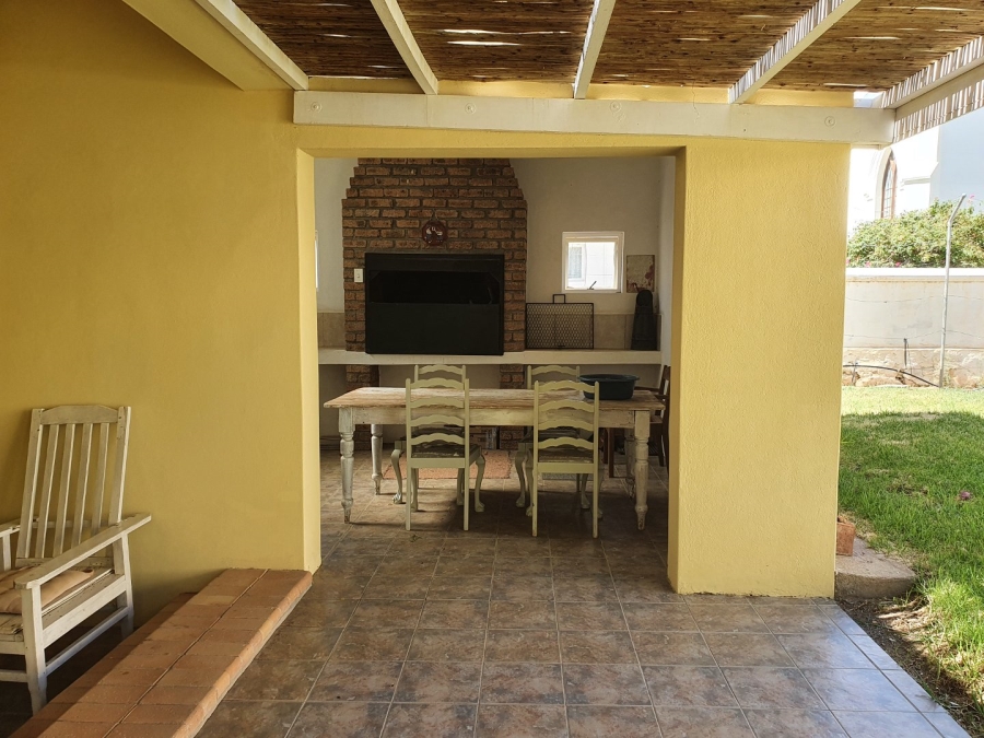 5 Bedroom Property for Sale in Prince Albert Western Cape